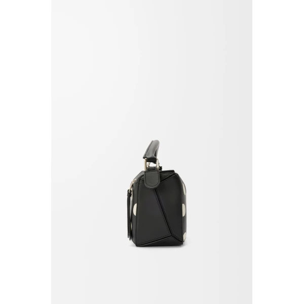 LOEWE puzzle bag