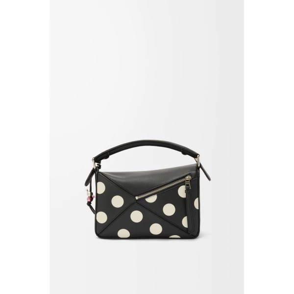 LOEWE handbag