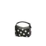 LOEWE-Puzzle-10-Polka-re-edition-bag-in-classic-calfskin-2025-coveti-scaled94747_nobg LOEWE Puzzle Bag luxury Bags from Luxury Handbags Marketplace