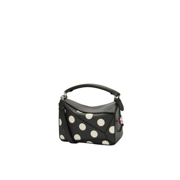 LOEWE Puzzle Bag luxury Bags from  Luxury Handbags Marketplace