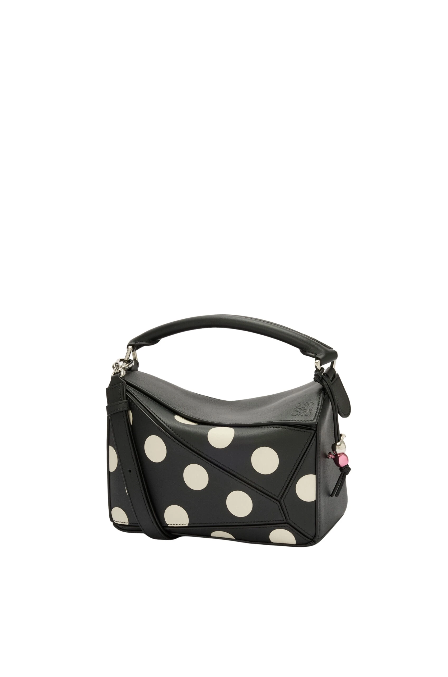 LOEWE-Puzzle-10-Polka-re-edition-bag-in-classic-calfskin-2025-coveti-scaled94747_nobg LOEWE Puzzle Bag luxury Bags from Luxury Handbags Marketplace
