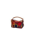 LOEWE Puzzle Bag luxury Bags from  Luxury Handbags Marketplace