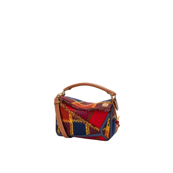 LOEWE Puzzle Bag luxury Bags from  Luxury Handbags Marketplace