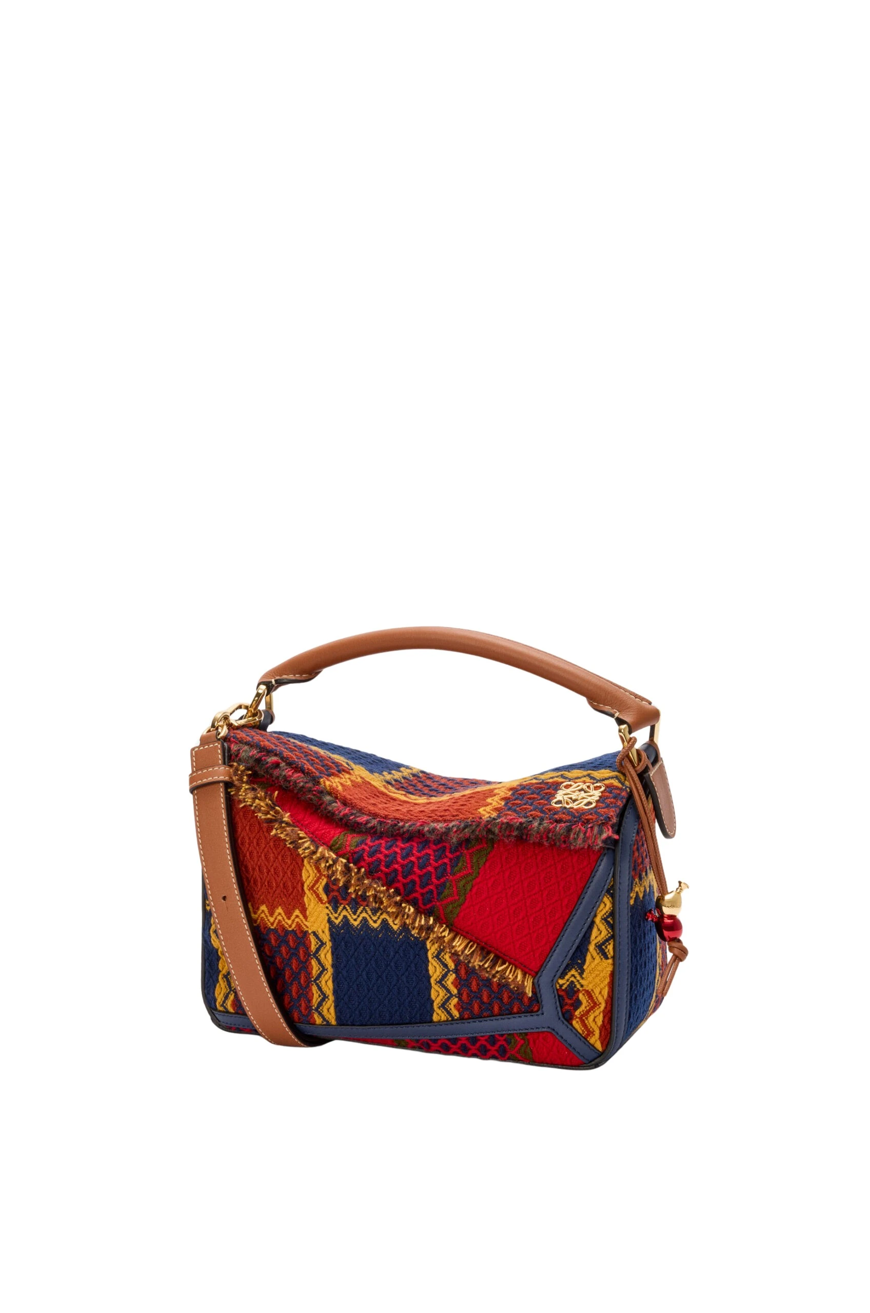 LOEWE-Puzzle-10-Tartan-re-edition-bag-in-wool-and-classic-calfskin-2025-coveti-scaled65842_nobg LOEWE Puzzle Bag luxury Bags from Luxury Handbags Marketplace