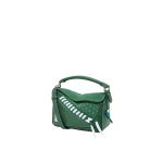 LOEWE Puzzle Bag luxury Bags from  Luxury Handbags Marketplace