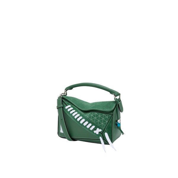 LOEWE Puzzle Bag luxury Bags from  Luxury Handbags Marketplace