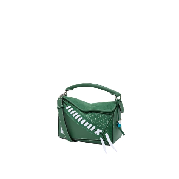 LOEWE Puzzle Bag luxury Bags from  Luxury Handbags Marketplace