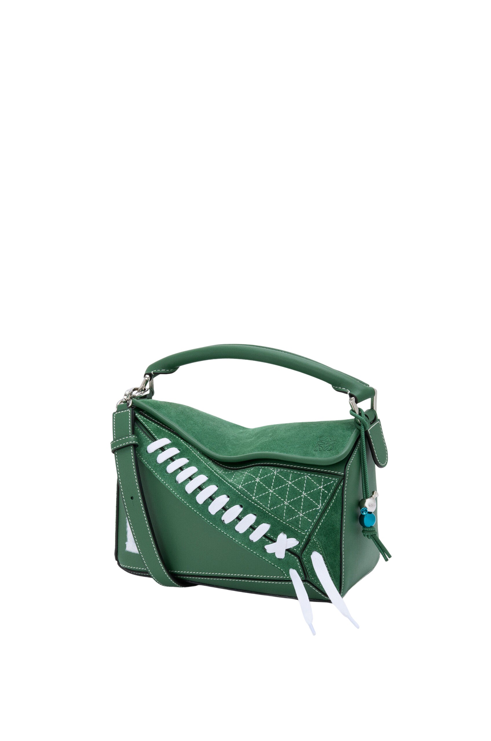 LOEWE Puzzle Bag luxury Bags from  Luxury Handbags Marketplace