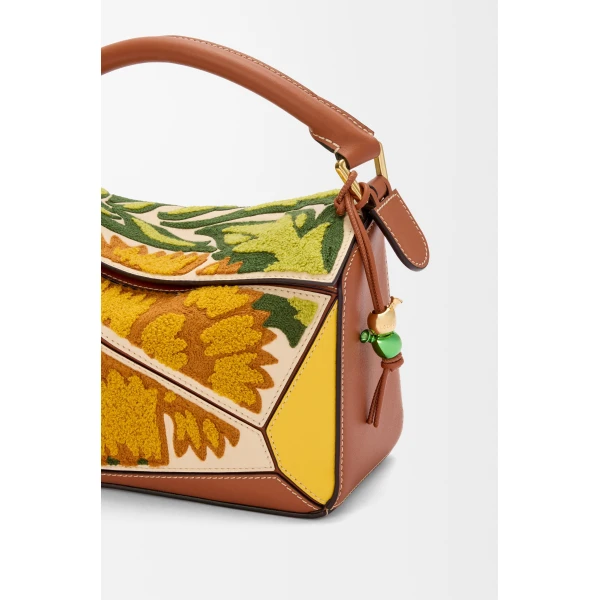 LOEWE bags