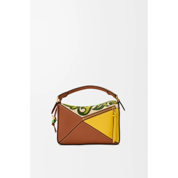 LOEWE handbag