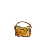 LOEWE Puzzle Bag luxury Bags from  Luxury Handbags Marketplace