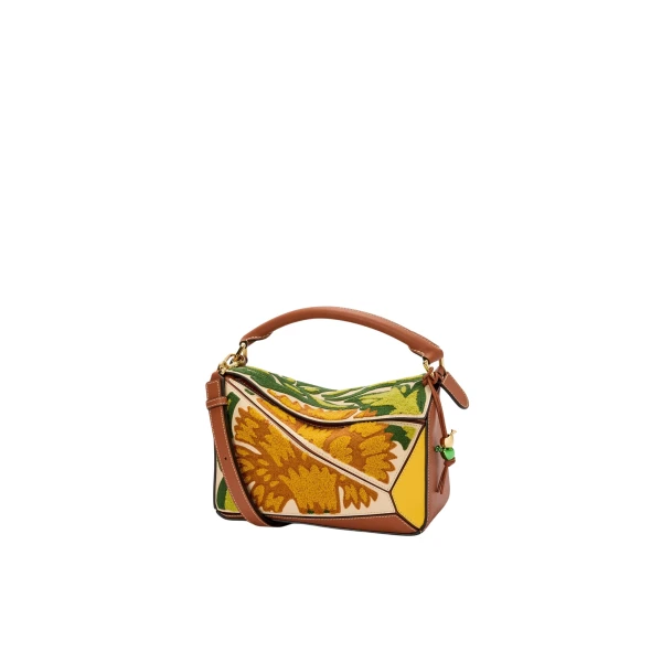LOEWE Puzzle Bag luxury Bags from  Luxury Handbags Marketplace