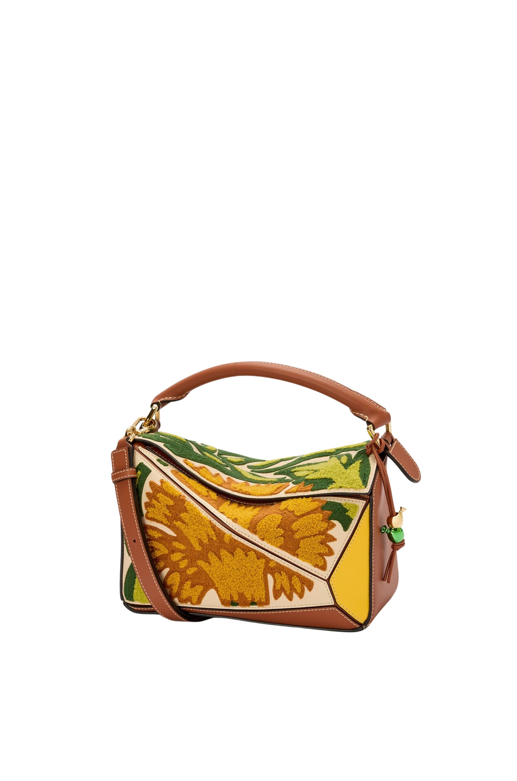 LOEWE Puzzle Bag luxury Bags from  Luxury Handbags Marketplace