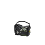 LOEWE-Puzzle-10-William-Morris-re-edition-bag-in-shiny-calfskin-2025-coveti-scaled34346_nobg LOEWE Puzzle Bag luxury Bags from Luxury Handbags Marketplace