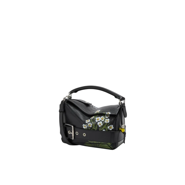 LOEWE Puzzle Bag luxury Bags from  Luxury Handbags Marketplace