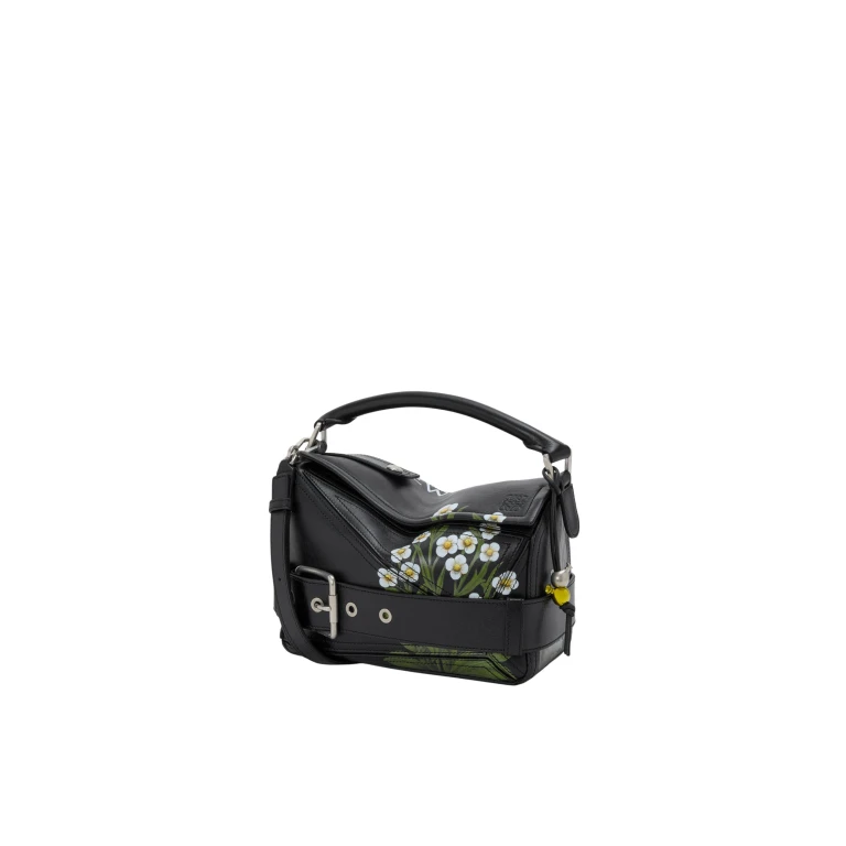 LOEWE Puzzle Bag luxury Bags from  Luxury Handbags Marketplace
