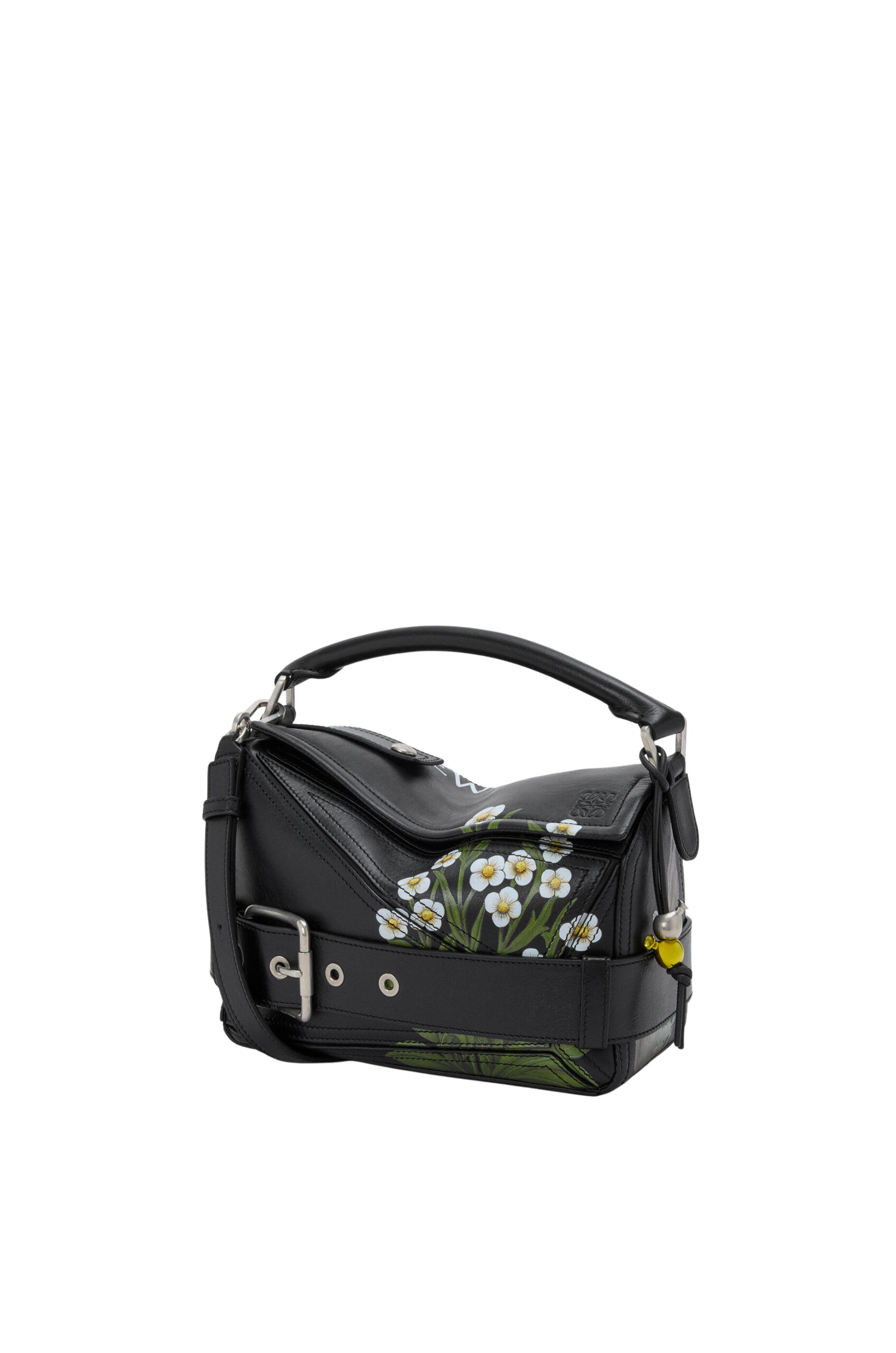 LOEWE Puzzle Bag luxury Bags from  Luxury Handbags Marketplace