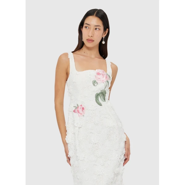 leo lin clothing