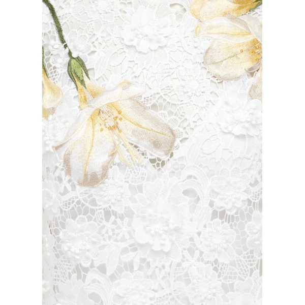 leo lin clothing