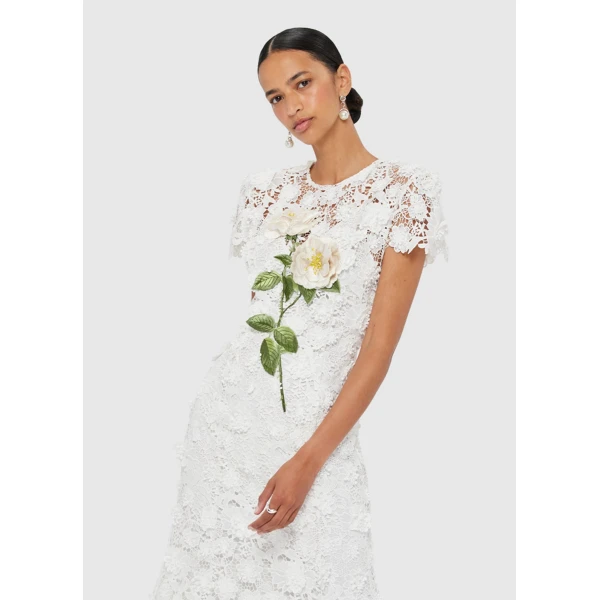 leo lin clothing