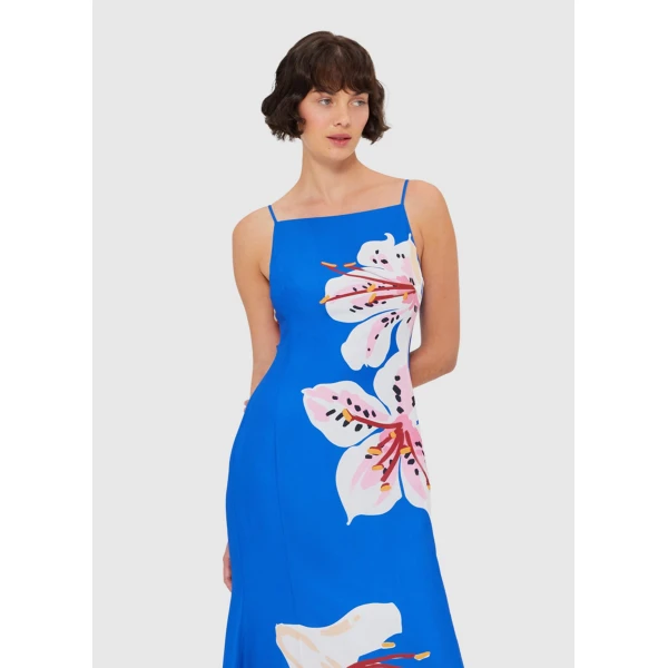 leo lin clothing