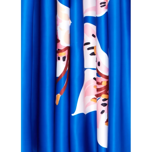 leo lin clothing