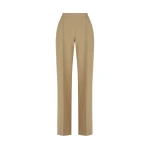 Shona-Joy-Elegant-Day-Clothing-2025-coveti-1166534_nobg Shona Joy Beige luxury Clothing from Luxury Handbags Marketplace
