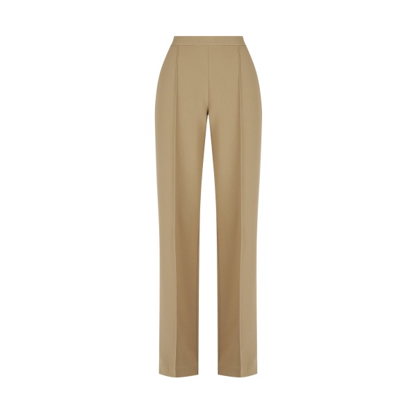 Shona Joy Beige luxury Clothing from  Luxury Handbags Marketplace