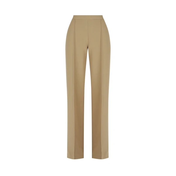 Shona Joy Beige luxury Clothing from  Luxury Handbags Marketplace