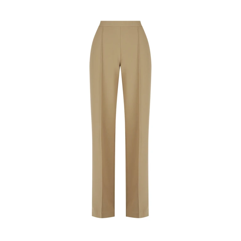 Shona Joy Beige luxury Clothing from  Luxury Handbags Marketplace
