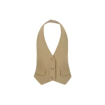 Shona Joy Beige luxury Clothing from  Luxury Handbags Marketplace
