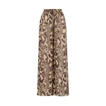 Shona Joy Multicolour luxury Clothing from  Luxury Handbags Marketplace