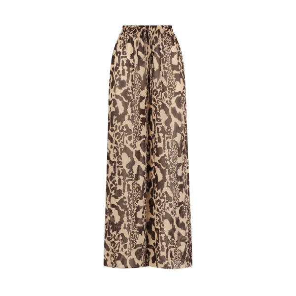 Shona Joy Multicolour luxury Clothing from  Luxury Handbags Marketplace