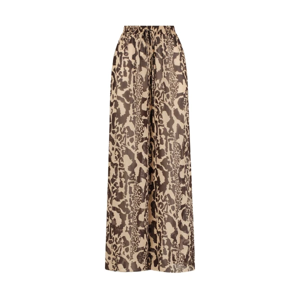Shona Joy Multicolour luxury Clothing from  Luxury Handbags Marketplace