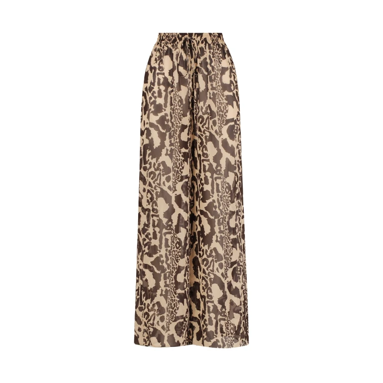 Shona Joy Multicolour luxury Clothing from  Luxury Handbags Marketplace