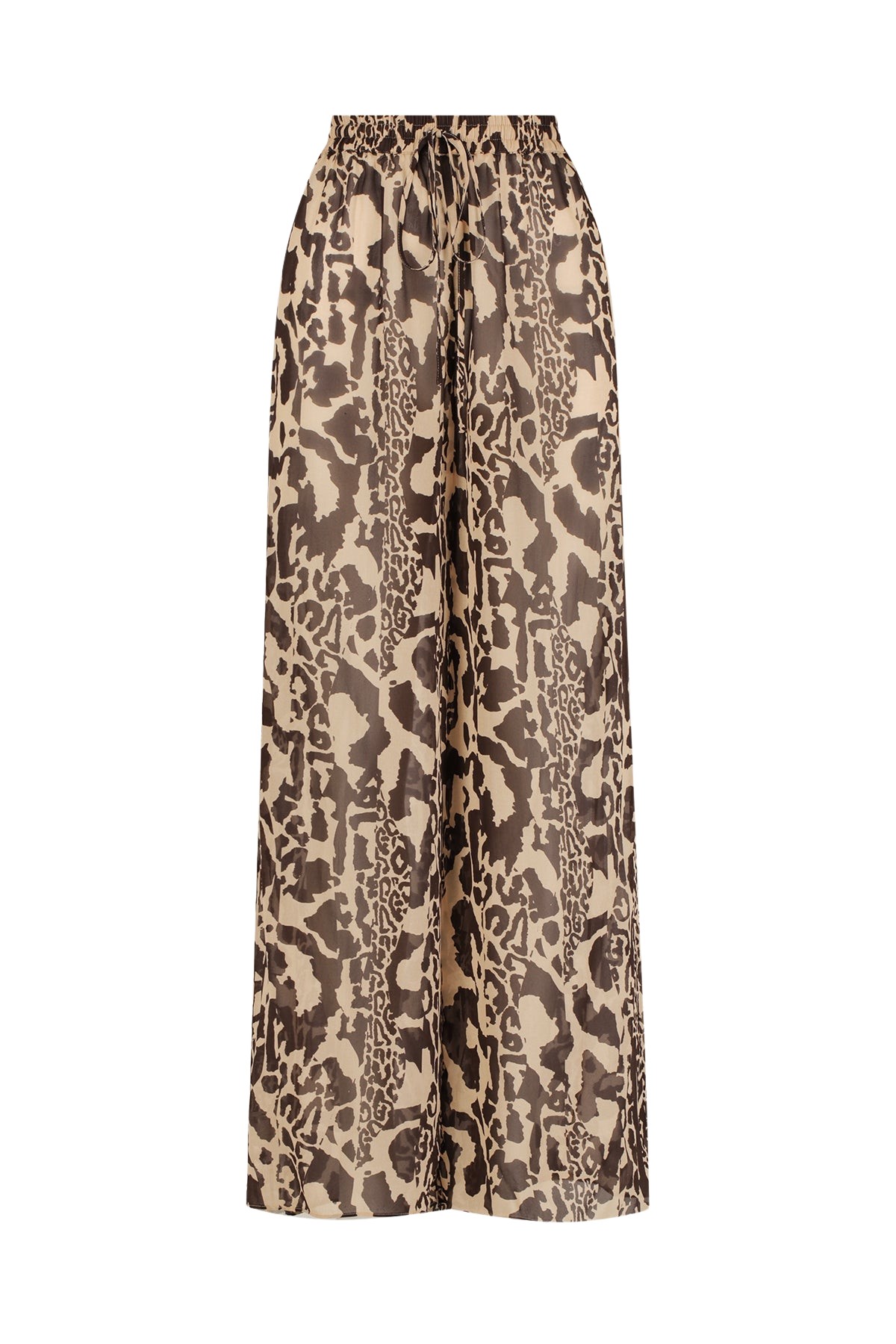 Shona Joy Goldie Relaxed Pant