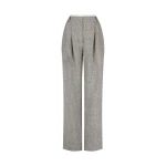 Shona Joy Gray luxury Clothing from  Luxury Handbags Marketplace