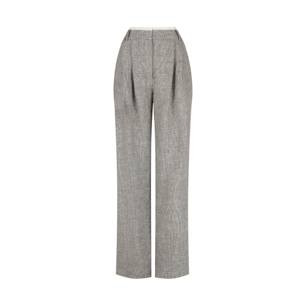 Shona Joy Gray luxury Clothing from  Luxury Handbags Marketplace