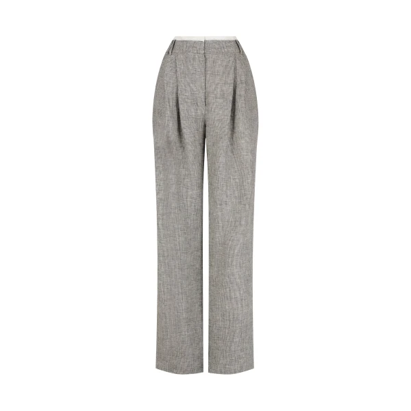 Shona Joy Gray luxury Clothing from  Luxury Handbags Marketplace