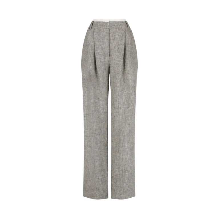 Shona Joy Gray luxury Clothing from  Luxury Handbags Marketplace