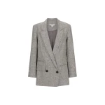 Shona-Joy-Elegant-Day-Clothing-2025-coveti-1826672_nobg Shona Joy Gray luxury Clothing from Luxury Handbags Marketplace