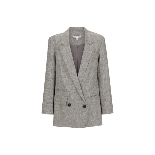 Shona Joy Gray luxury Clothing from  Luxury Handbags Marketplace