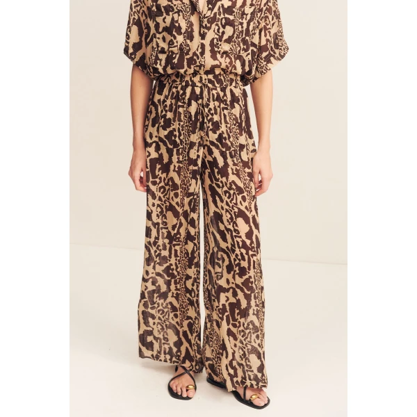 Shona Joy Multicolour luxury Clothing from  Luxury Handbags Marketplace