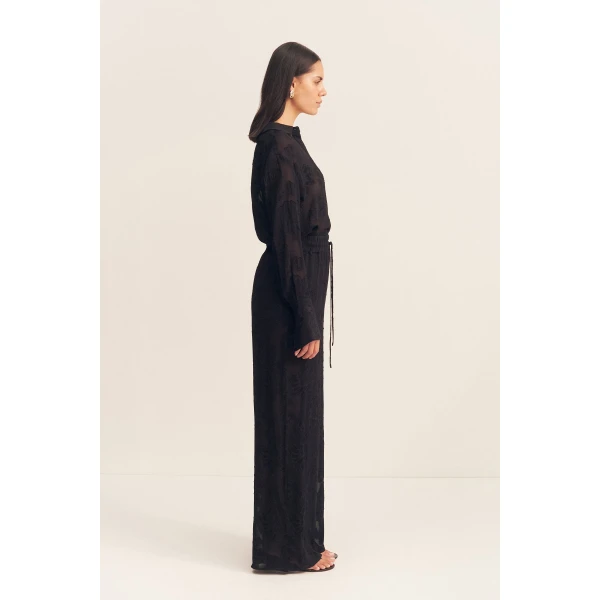 Shona Joy Black luxury Clothing from  Luxury Handbags Marketplace