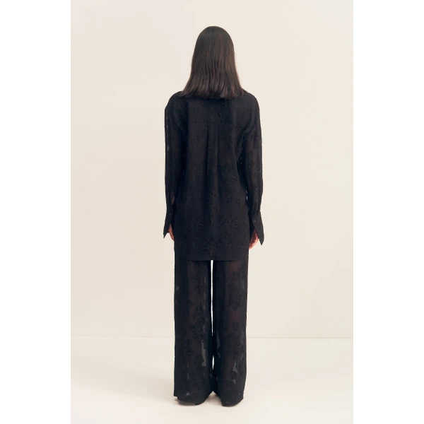 Shona Joy Black luxury Clothing from  Luxury Handbags Marketplace