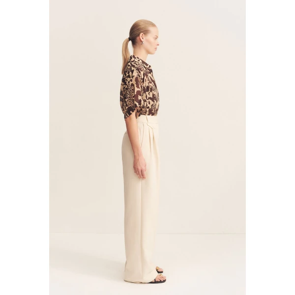 Shona Joy Multicolour luxury Clothing from  Luxury Handbags Marketplace