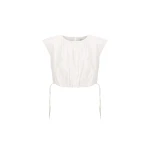 Shona-Joy-Elegant-Day-Clothing-2025-coveti-552051_nobg Shona Joy Ivory luxury Clothing from Luxury Handbags Marketplace