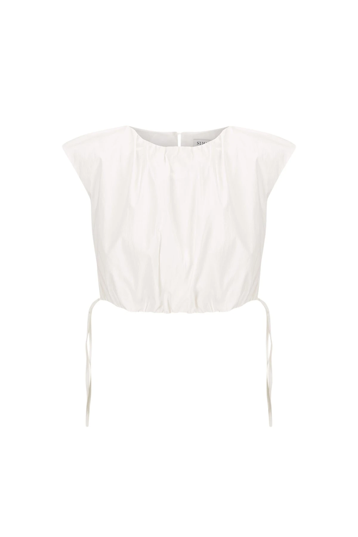 Shona-Joy-Elegant-Day-Clothing-2025-coveti-552051_nobg Shona Joy Ivory luxury Clothing from Luxury Handbags Marketplace