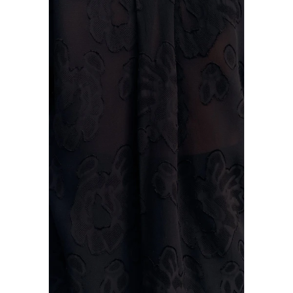 Shona Joy Black luxury Clothing from  Luxury Handbags Marketplace