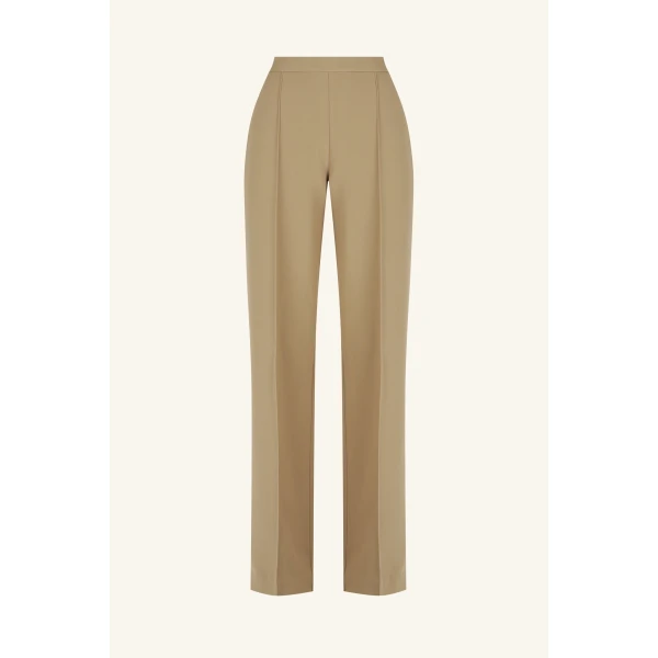 Shona Joy Beige luxury Clothing from  Luxury Handbags Marketplace